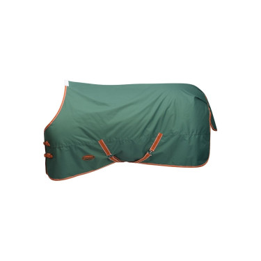 Buitendeken 50g Weatherbeeta ComFiTec Tyro Buitendeken 50g Weatherbeeta ComFiTec Tyro