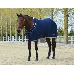 Presentatiedeken opulence Weatherbeeta