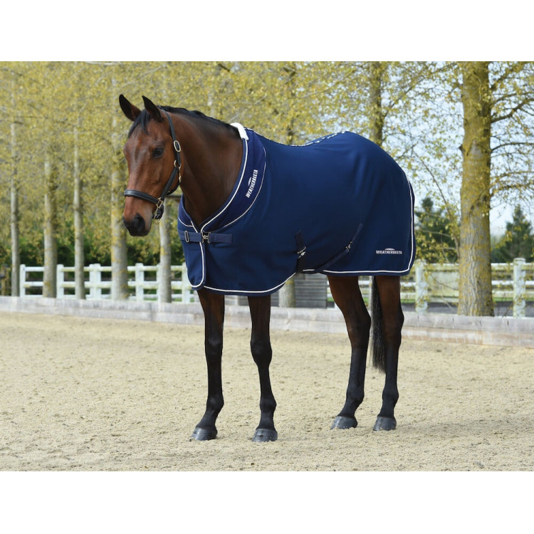 Presentatiedeken opulence Weatherbeeta