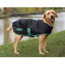 Hondendeken 50g Weatherbeeta Green-Tec 900D