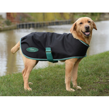 Hondendeken 50g Weatherbeeta Green-Tec 900D Hondendeken 50g Weatherbeeta Green-Tec 900D