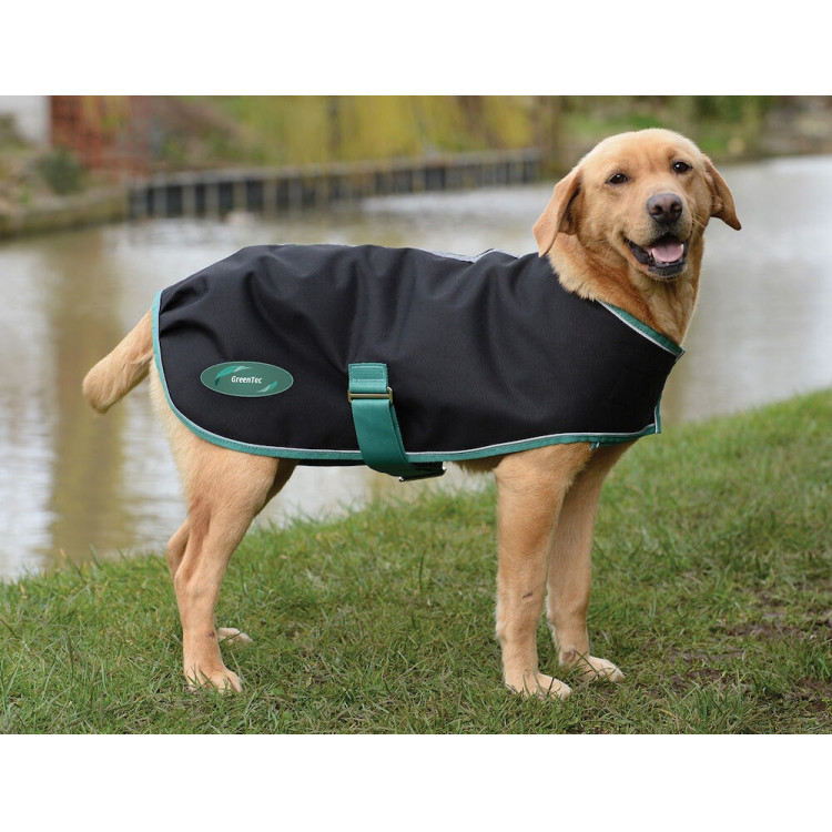 Hondendeken 50g Weatherbeeta Green-Tec 900D