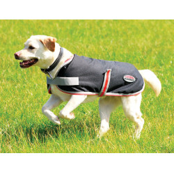 Hondenhoes Weatherbeeta ComFiTec 1200D Therapy-Tec