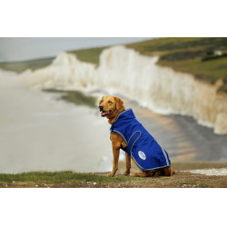 Weatherbeeta Deluxe ComFiTec hondenhoes Weatherbeeta Deluxe ComFiTec hondenhoes