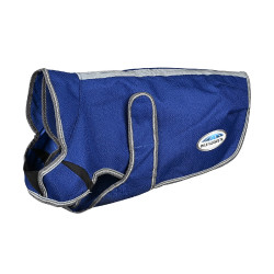 Weatherbeeta Deluxe ComFiTec hondenhoes Weatherbeeta Deluxe ComFiTec hondenhoes
