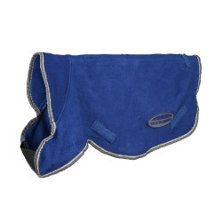 Weatherbeeta Deluxe ComFiTec hondenhoes Weatherbeeta Deluxe ComFiTec hondenhoes