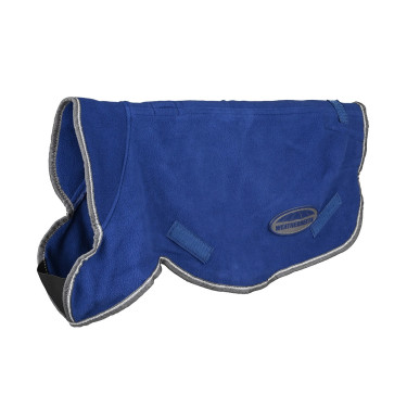 Weatherbeeta Deluxe ComFiTec hondenhoes Weatherbeeta Deluxe ComFiTec hondenhoes