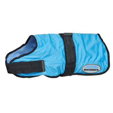 Verkoelende hondenhoes Weatherbeeta Therapy-Tec Verkoelende hondenhoes Weatherbeeta Therapy-Tec