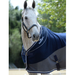 Droogdeken Weatherbeeta Thermo-Air Marineblauw / grijs Droogdeken Weatherbeeta Thermo-Air Marineblauw / grijs