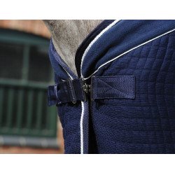 Droogdeken Weatherbeeta Thermo-Air Marineblauw / grijs Droogdeken Weatherbeeta Thermo-Air Marineblauw / grijs