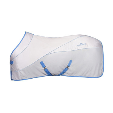 Weidedeken Weatherbeeta Air-Tec Weidedeken Weatherbeeta Air-Tec