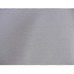 Weidedeken Weatherbeeta Air-Tec Wit / blauw Weidedeken Weatherbeeta Air-Tec Wit / blauw