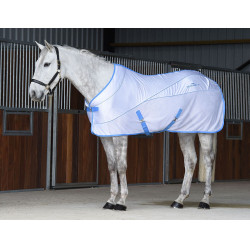 Weidedeken Weatherbeeta Air-Tec