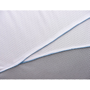 Weidedeken Weatherbeeta Air-Tec Weidedeken Weatherbeeta Air-Tec