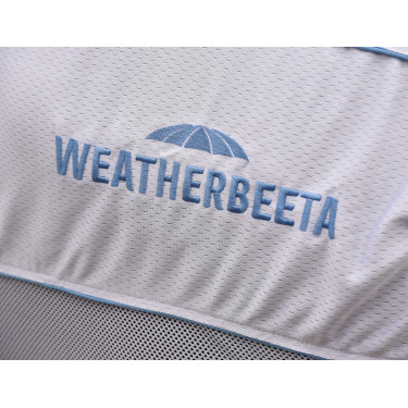Weidedeken Weatherbeeta Air-Tec Weidedeken Weatherbeeta Air-Tec
