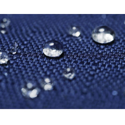 220g dekentje Weatherbeeta met hals ComFiTec Essential 220g dekentje Weatherbeeta met hals ComFiTec Essential