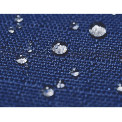 Weatherbeeta 50g ComFiTec Essential deken met halsstuk Weatherbeeta 50g ComFiTec Essential deken met halsstuk