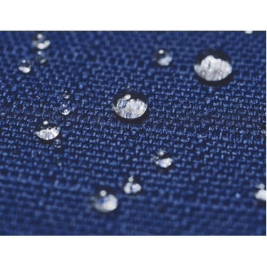 Weatherbeeta 50g ComFiTec Essential deken met halsstuk Weatherbeeta 50g ComFiTec Essential deken met halsstuk