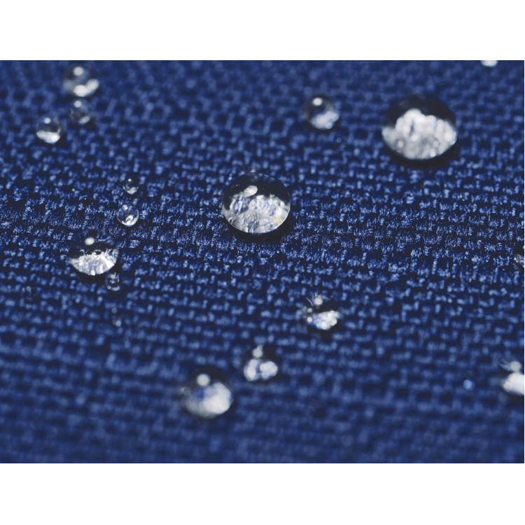 Weatherbeeta 50g ComFiTec Essential deken met halsstuk Weatherbeeta 50g ComFiTec Essential deken met halsstuk