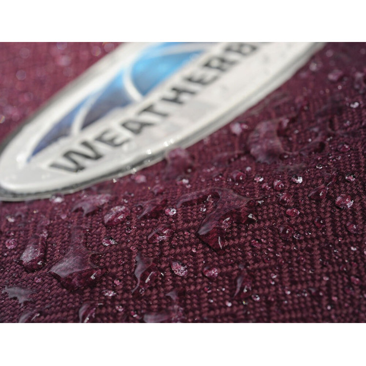 Weatherbeeta deken 0g met hals ComFiTec Plus Dynamic II Weatherbeeta deken 0g met hals ComFiTec Plus Dynamic II