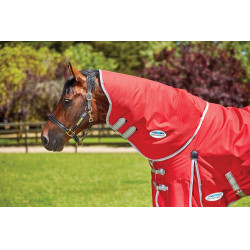 Nekbeschermer 0g Weatherbeeta ComFiTec Classic