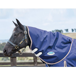 Nekbeschermer 100g Weatherbeeta ComFiTec Essential