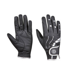 Dublin Pro Everyday handschoenen