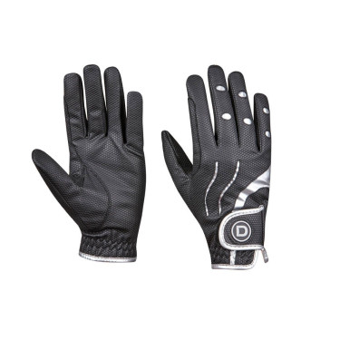Dublin Pro Everyday handschoenen