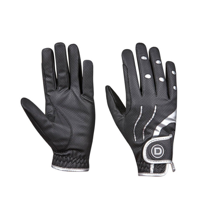 Dublin Pro Everyday handschoenen