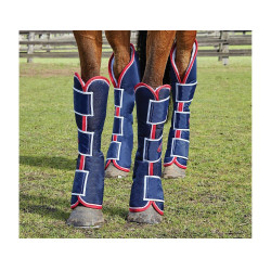 Transportbeschermers Weatherbeeta Wide Tab Transportbeschermers Weatherbeeta Wide Tab