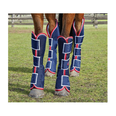 Transportbeschermers Weatherbeeta Wide Tab Transportbeschermers Weatherbeeta Wide Tab