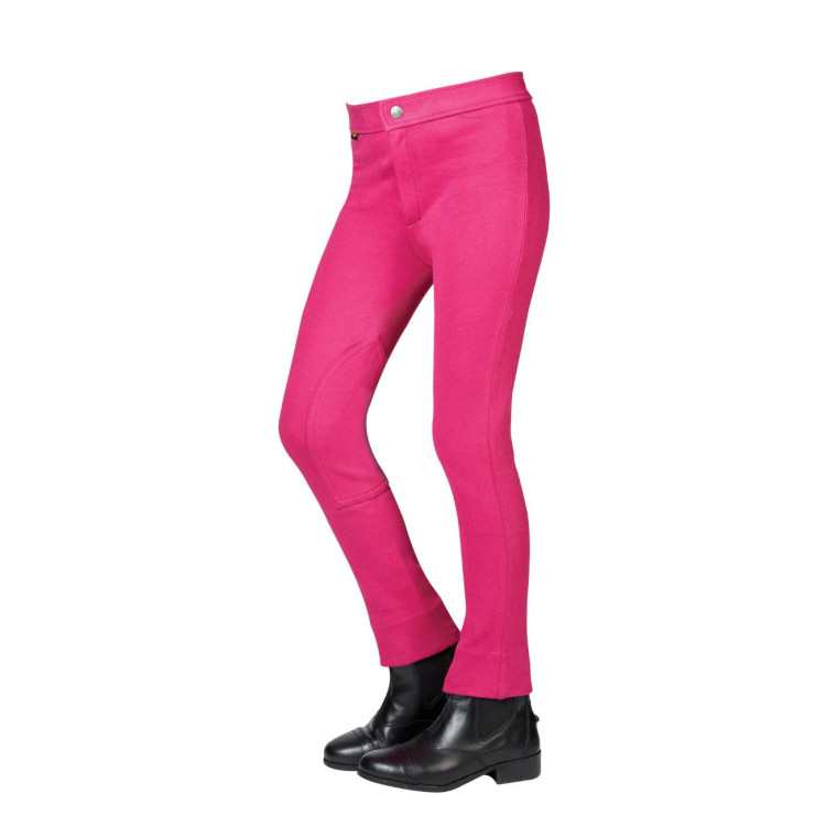 Jodhpurs Saxon Kind Warm-up