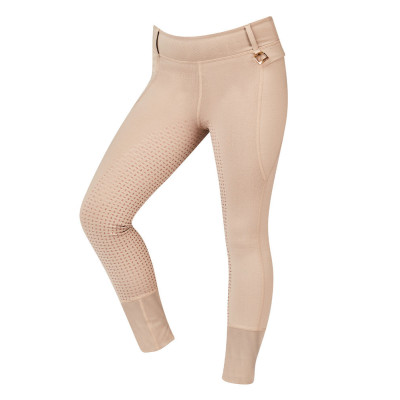 Legging Dublin Cool-It enfant Beige