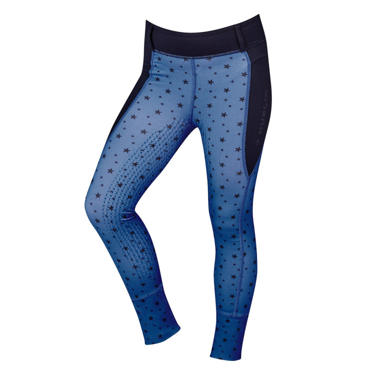 Kinderlegging Dublin Cool It met print