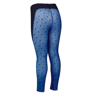 Kinderlegging Dublin Cool It met print Kinderlegging Dublin Cool It met print