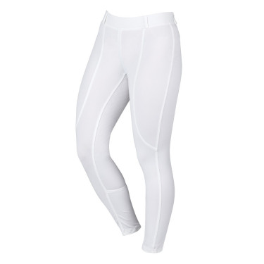 Dublin Performance Cool-It Gel Legging Dublin Performance Cool-It Gel Legging
