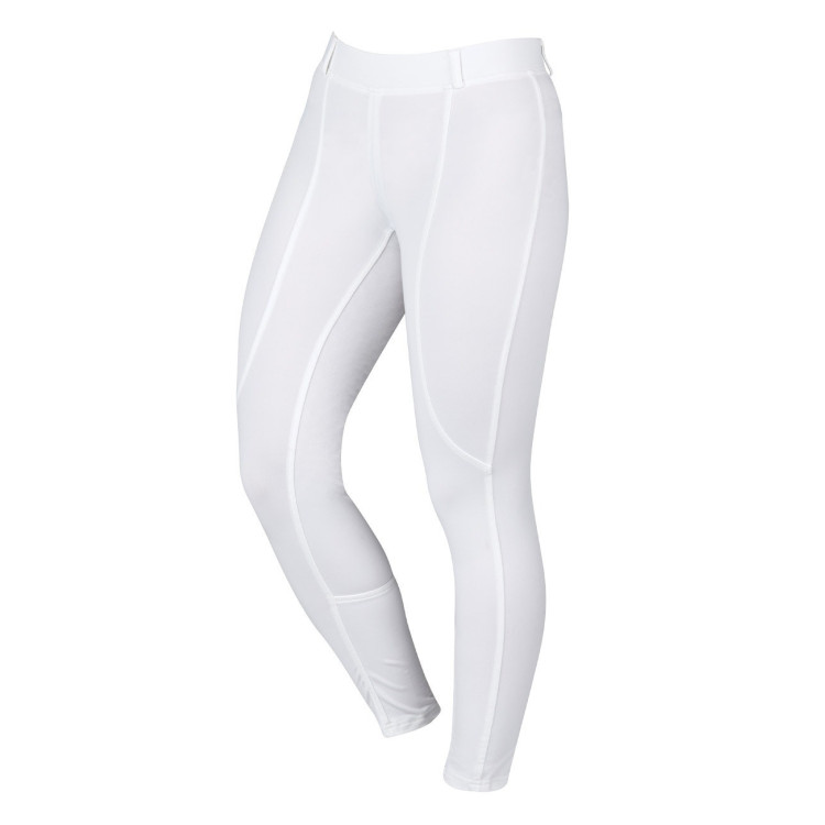Dublin Performance Cool-It Gel Legging