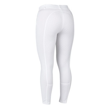 Dublin Performance Cool-It Gel Legging Dublin Performance Cool-It Gel Legging