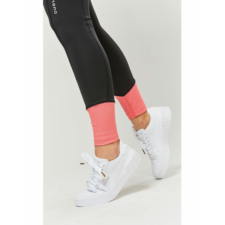 Dublin Power Performance Legging