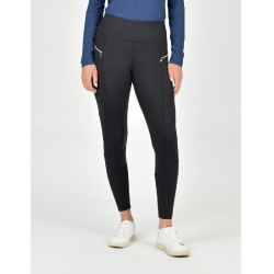 Legging Weatherbeeta Technique Veda dames