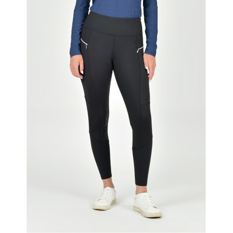Legging Weatherbeeta Technique Veda dames