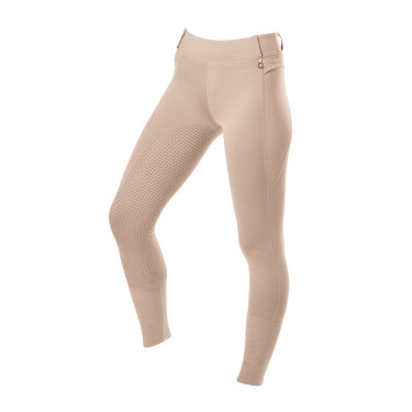 Dublin Cool-It dameslegging Dublin Cool-It dameslegging