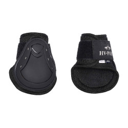 Gamaschen en kogelbeschermers HV Polo Classic Zwart Gamaschen en kogelbeschermers HV Polo Classic Zwart