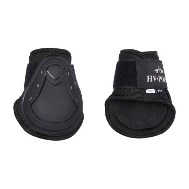 Gamaschen en kogelbeschermers HV Polo Classic Zwart Gamaschen en kogelbeschermers HV Polo Classic Zwart