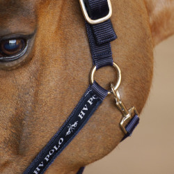 Halster HV Polo Nena Halster HV Polo Nena