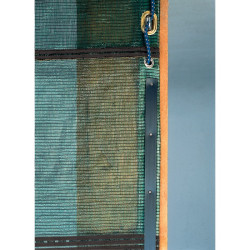 BEVESTIGINGSLAT
