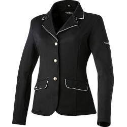 Wedstrijdjas Equithème Soft Classic Wedstrijdjas Equithème Soft Classic