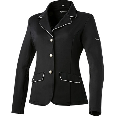 Wedstrijdjas Equithème Soft Classic Wedstrijdjas Equithème Soft Classic