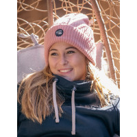 Muts Jump'In Phoenix Grijs