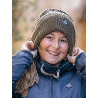 Muts Jump'In Phoenix Grijs